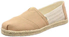 Toms Classic University - Women