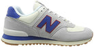 New Balance 574 Core - Men