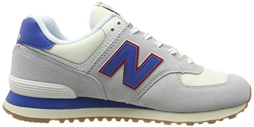 New Balance 574 Core - Men