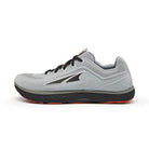 Altra Escalante 2.5 - Women