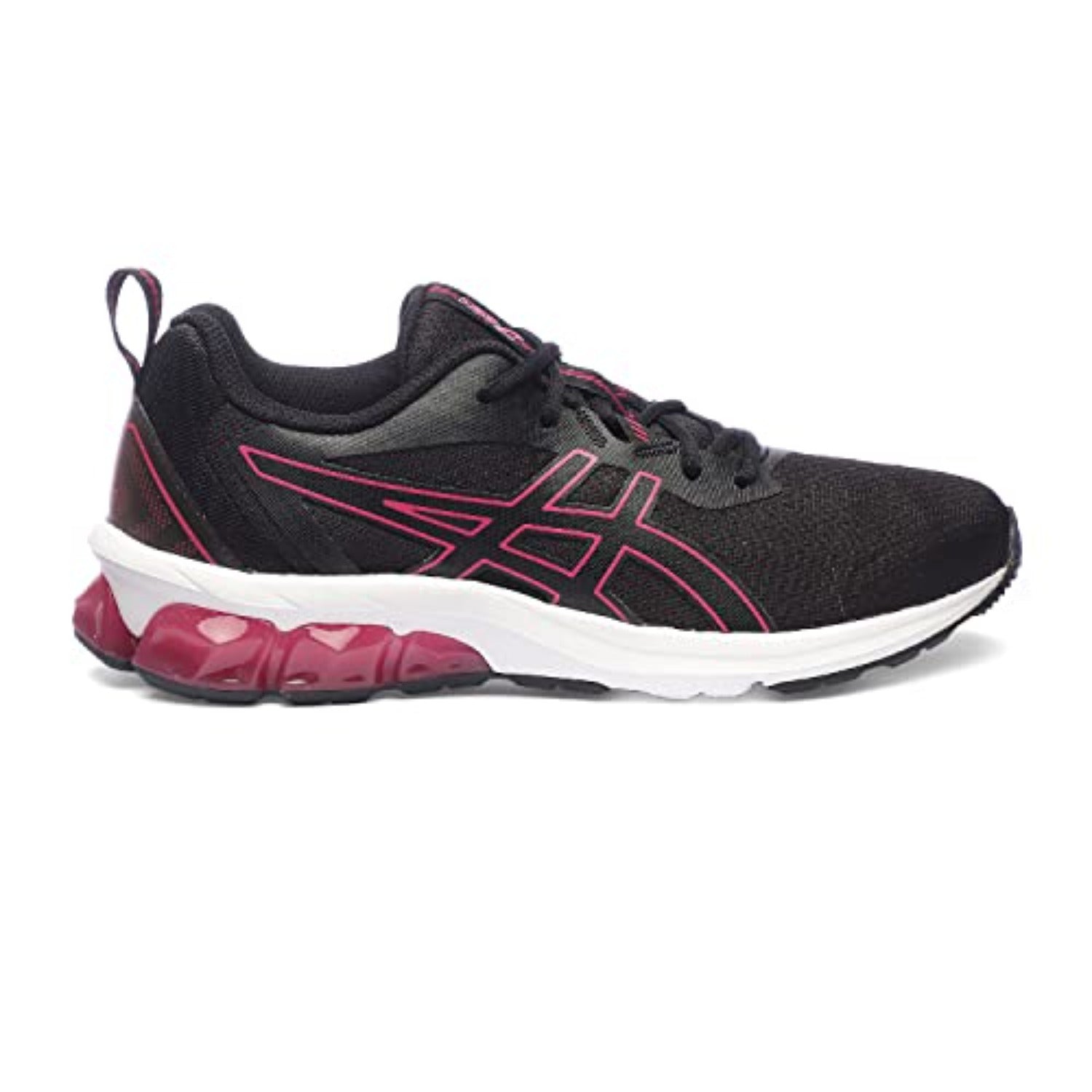 Asics Gel-Quantum 90 IV  - Women's