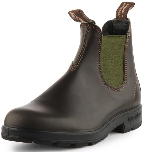 Blundstone #519 Chelsea - Men