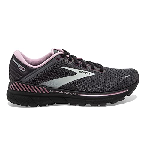 Brooks Adrenaline GTS 22 - Women