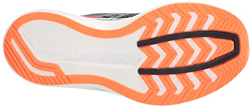 Saucony Endorphin Speed 2 - Women