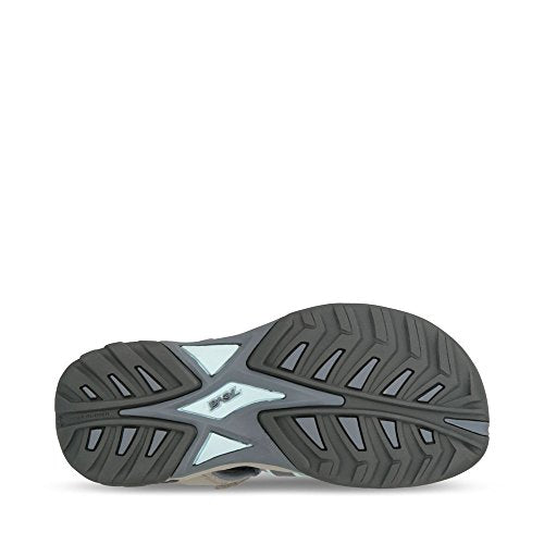 Teva Omnium W - Womens