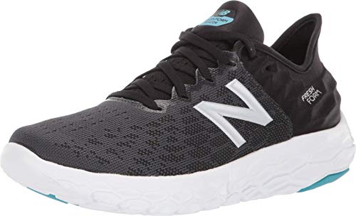 New Balance BECNBW2 - Women's