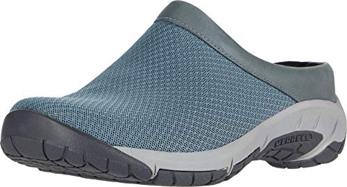 Merrell Encore Breeze 4 - Women