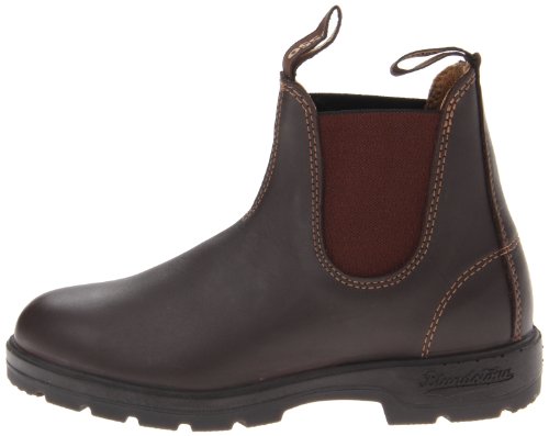 Blundstone Classics Boots - Unisex