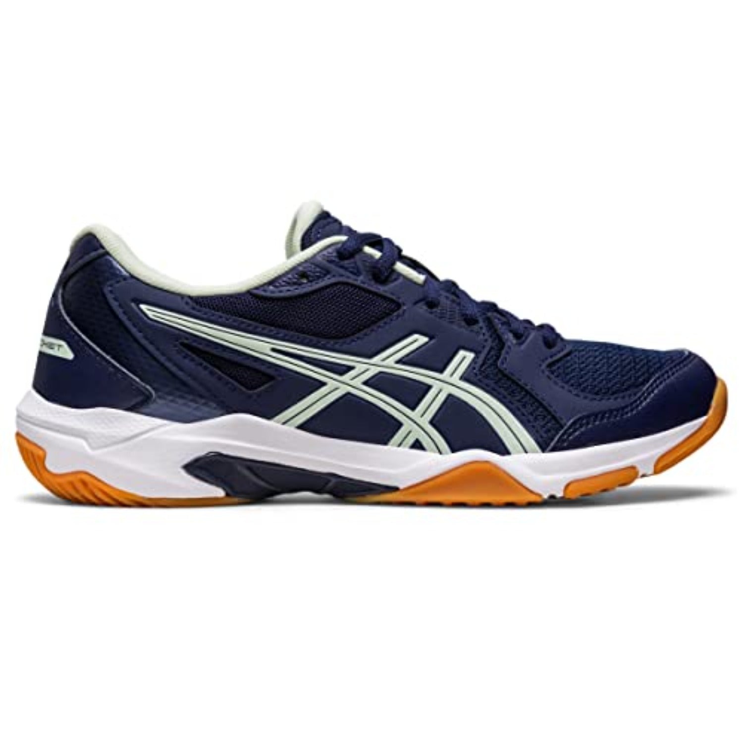 Asics GEL-ROCKET 10 - Women's