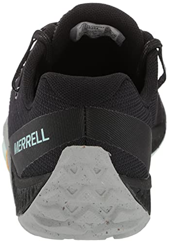 Merrell Trail Glove 6 - Women