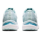 Asics Cumulus 23 - Women's