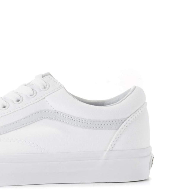 Vans Old Skool Classic - Unisex