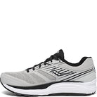 Saucony Echelon 8 Running Shoe - Men's