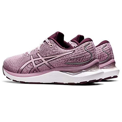 Asics Gel Cumulus 24 - Women's