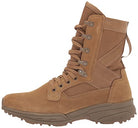 Garmont T8 NFS 670 Boot - Unisex