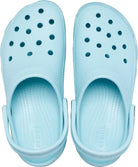 Crocs Classic Platform Clogs - Women