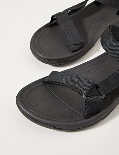 Teva Hurricane XLT 2 - Men