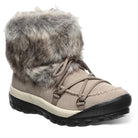 Bearpaw Marilyn - Women