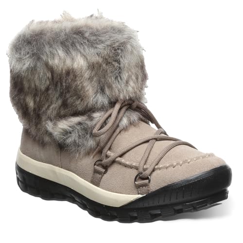 Bearpaw Marilyn - Women