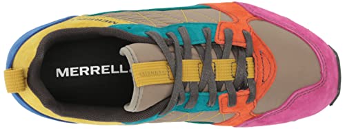 Merrell Alpine - Women