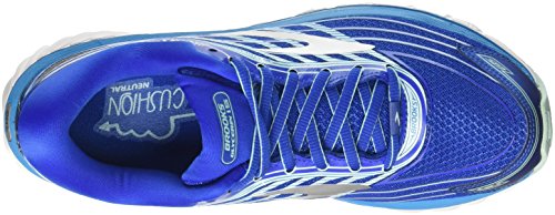 Brooks Glycerin 15 - Women