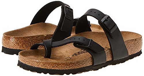 Birkenstock Mayari Birko-Flor - Unisex