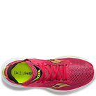 Saucony Kinvara 14 - Women