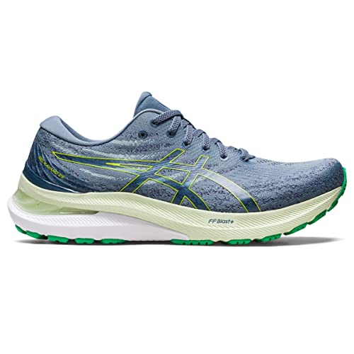 Asics Gel Kayano 29 - Men's