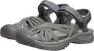 Keen Rose Sandal - Womens