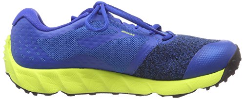 Brooks PureGrit 7 - Men