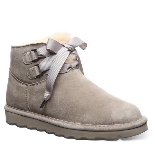 Bearpaw Jessica - Women