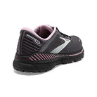 Brooks Adrenaline GTS 22 - Women