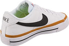 Nike Court Legacy - Women