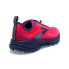 Brooks Cascadia 16 - Women