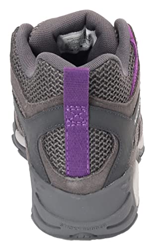 Merrell Yokota 2 Mid WP - Women