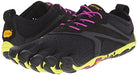 Vibram FiveFingers V-Run - Women