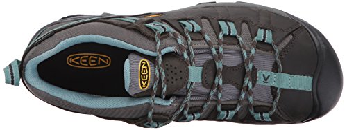 Keen Targhee ll WP - Women