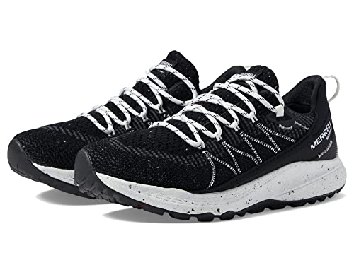 Merrell Bravada 2 WP - Women