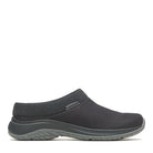 Merrell Encore Breeze 5 - Womens