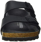 Birkenstock Arizona Birko-Flor - Unisex