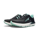 Altra Provision 6 - Women