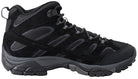 Merrell Moab 2 Vent Mid - Men