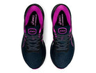 Asics Kayano 27 - Women's