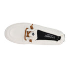 Sperry Lounge Away 2 - Women