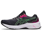 Asics GT-1000 11 - Women's