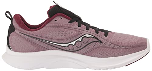 Saucony Kinvara 13 Running Shoe - Women's