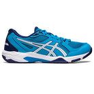 Asics GEL-ROCKET 10 - Men's