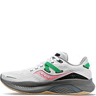 Saucony Echelon 9 Running Shoe - Women's