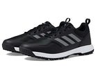 Adidas Tech Response SL 3.0 Golf - Men