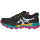 Asics GEL-FujiTrabuco 8 - Women's